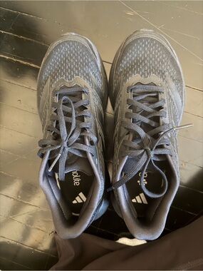 adidas duramo sl 2 running shoes